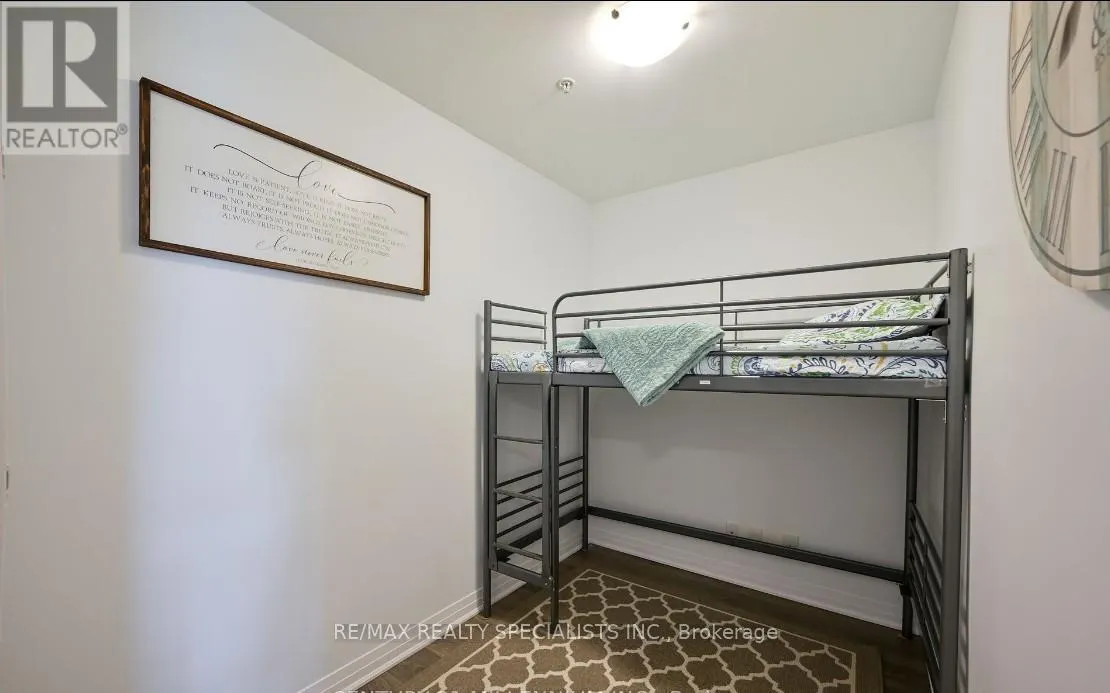 318 - 1105 LEGER WAY