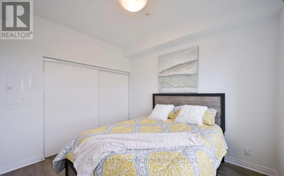 318 - 1105 LEGER WAY