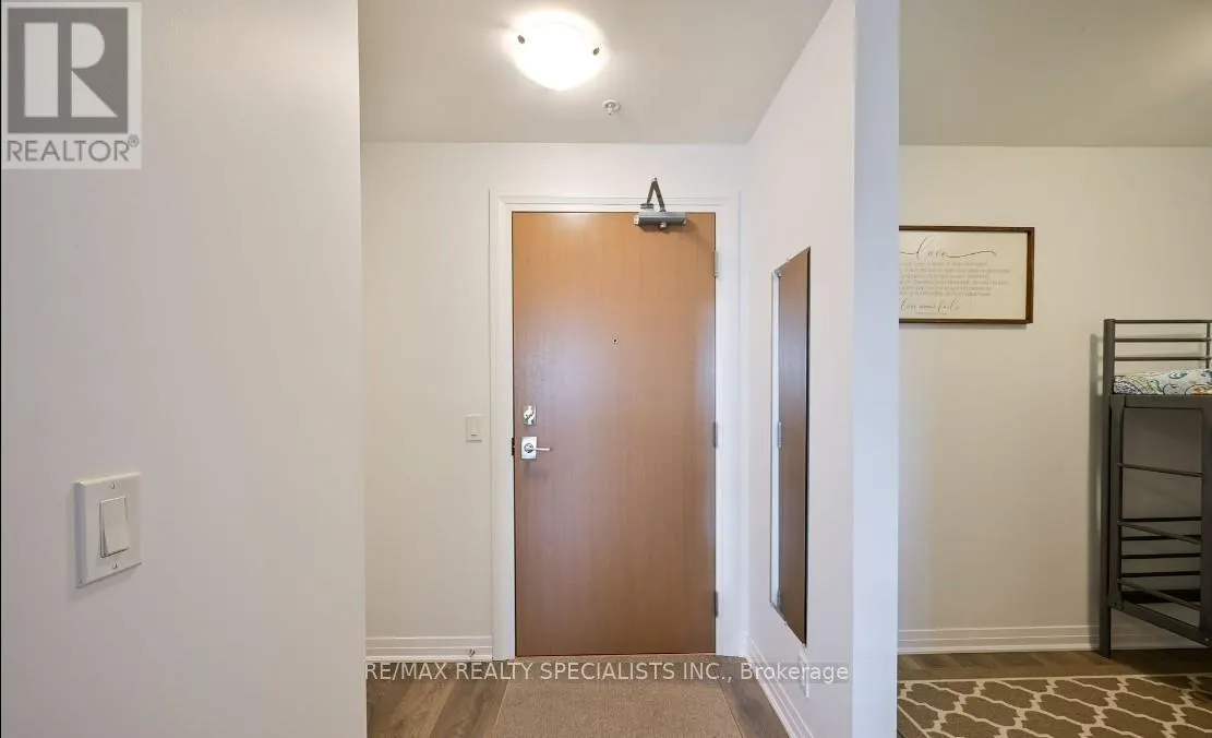 318 - 1105 LEGER WAY