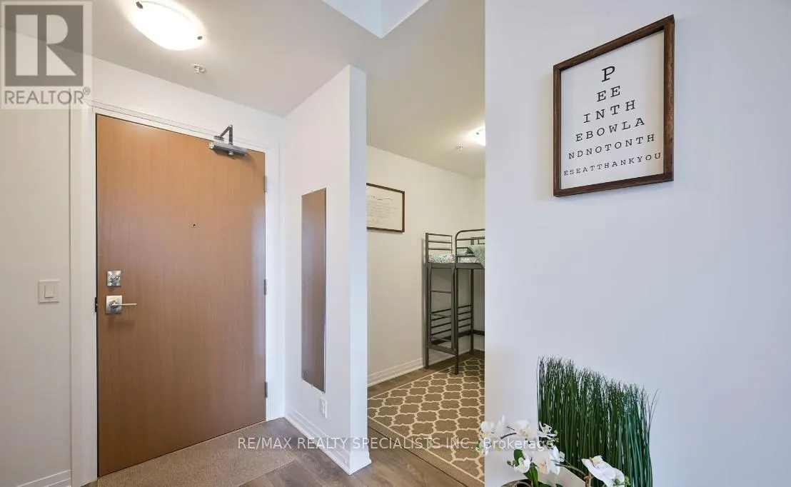 318 - 1105 LEGER WAY