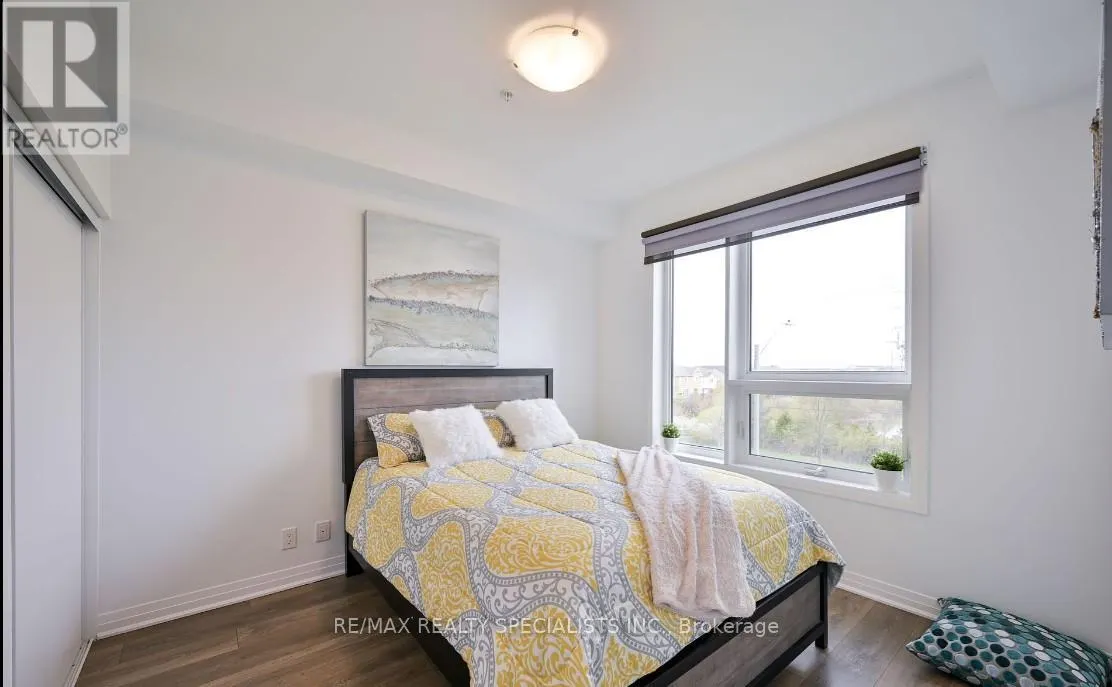 318 - 1105 LEGER WAY
