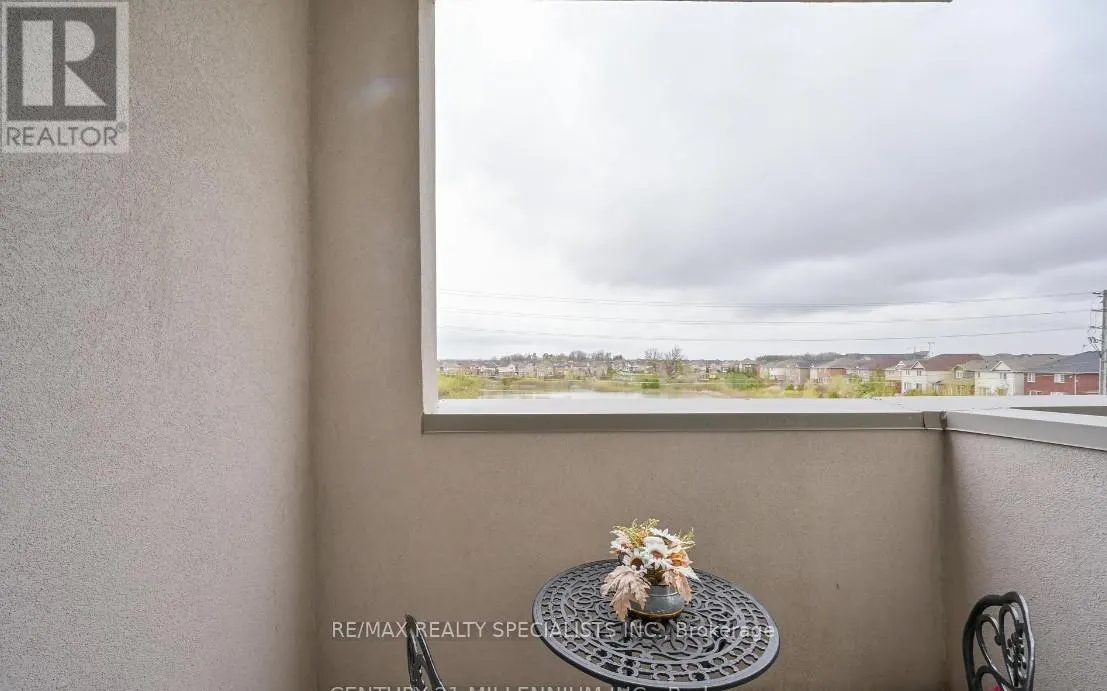 318 - 1105 LEGER WAY