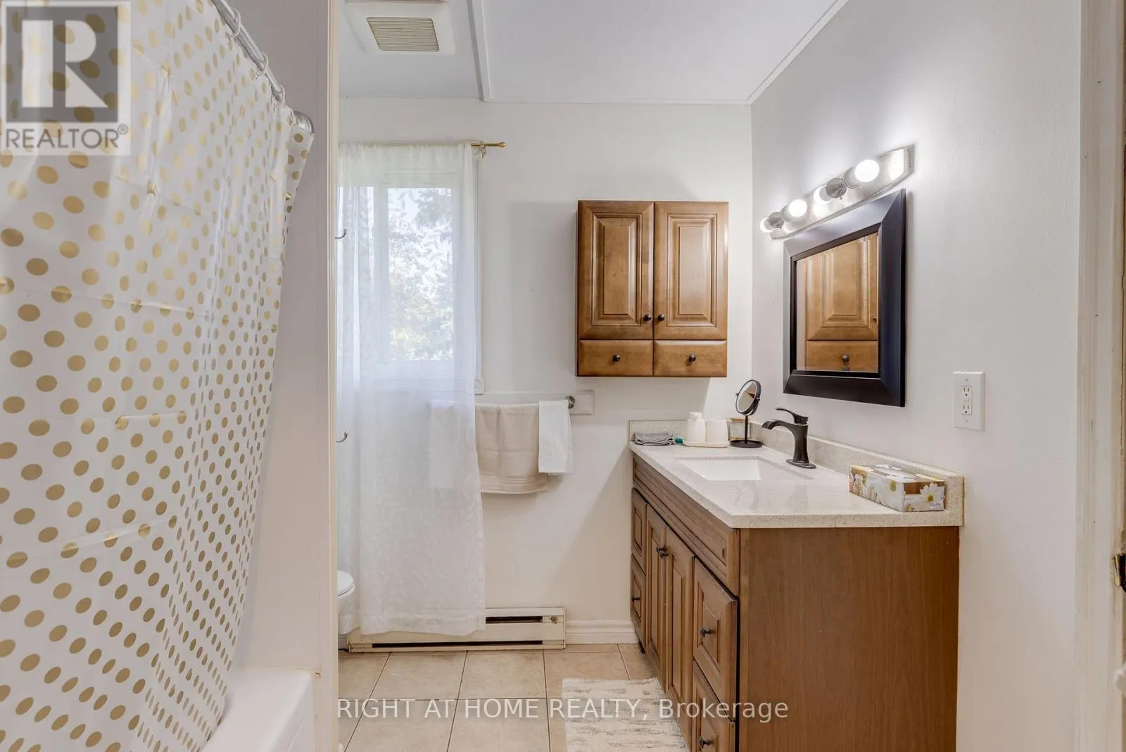 30 - 6540 FALCONER DRIVE