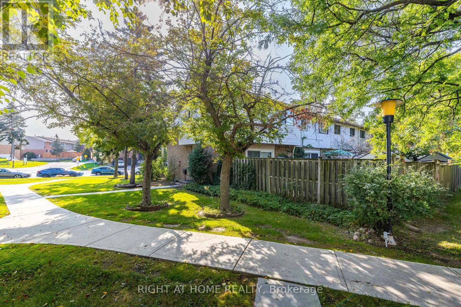30 - 6540 FALCONER DRIVE