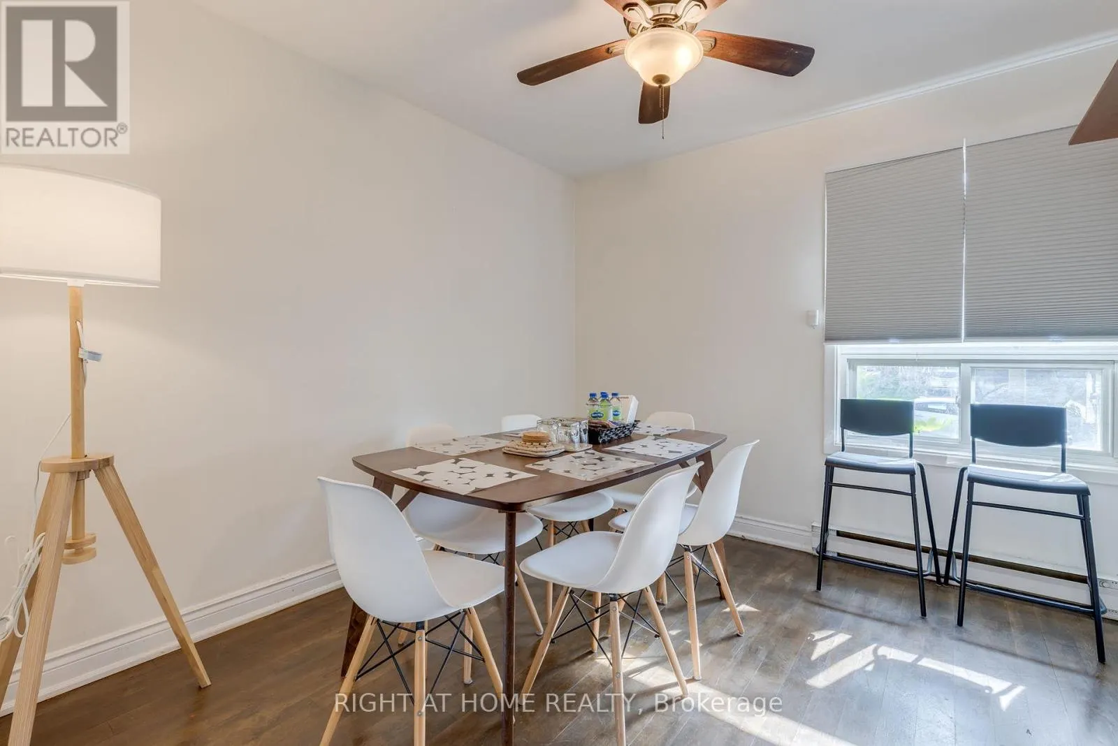 30 - 6540 FALCONER DRIVE