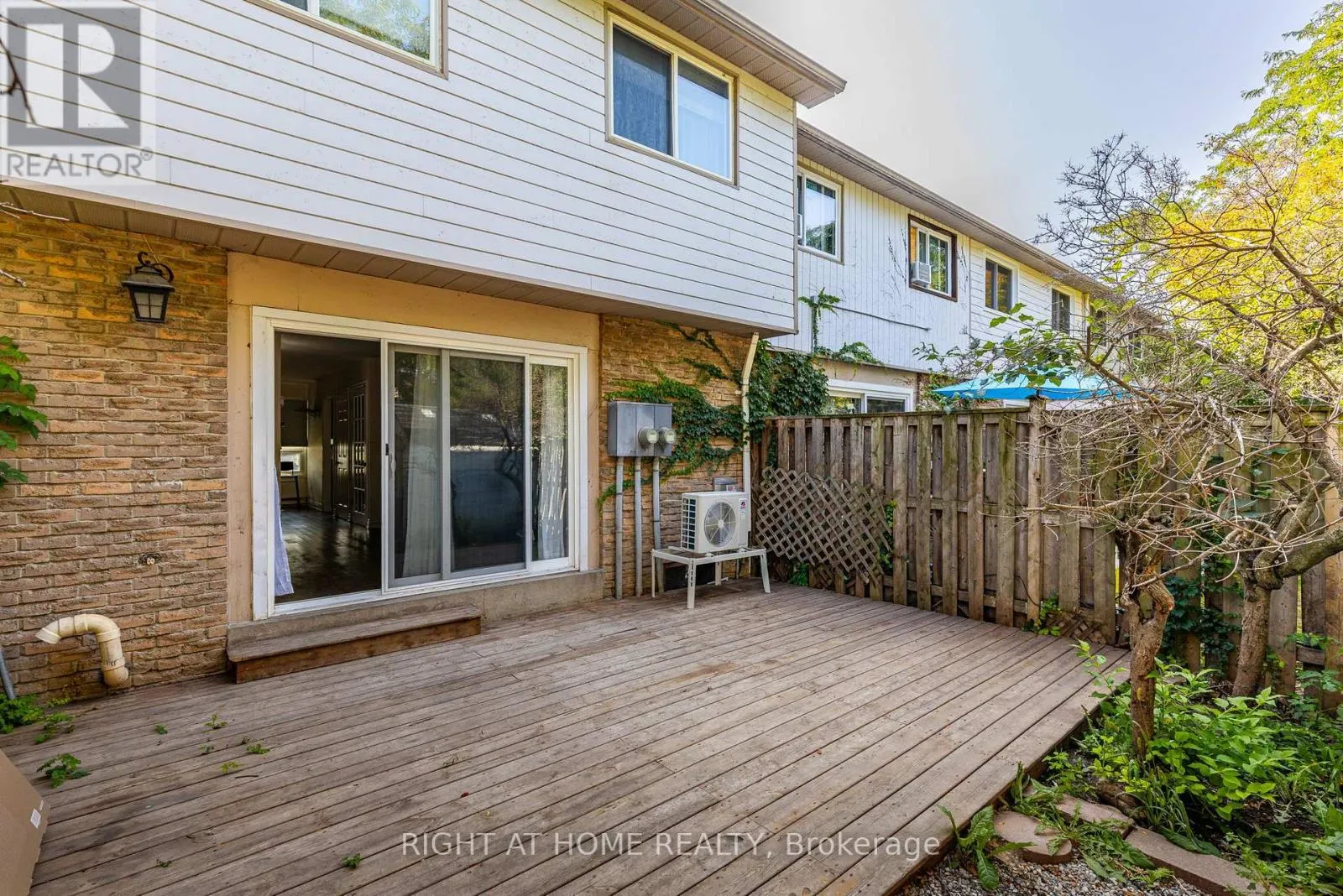 30 - 6540 FALCONER DRIVE