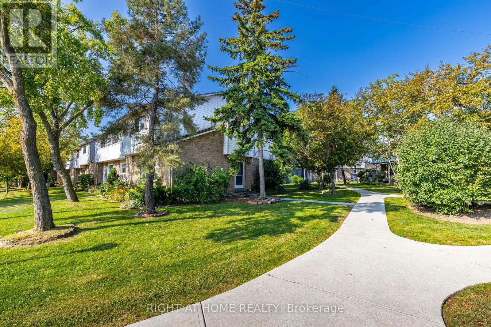 30 - 6540 FALCONER DRIVE