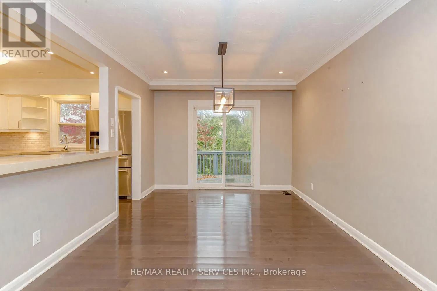1259 TWIN OAKS DELL DRIVE