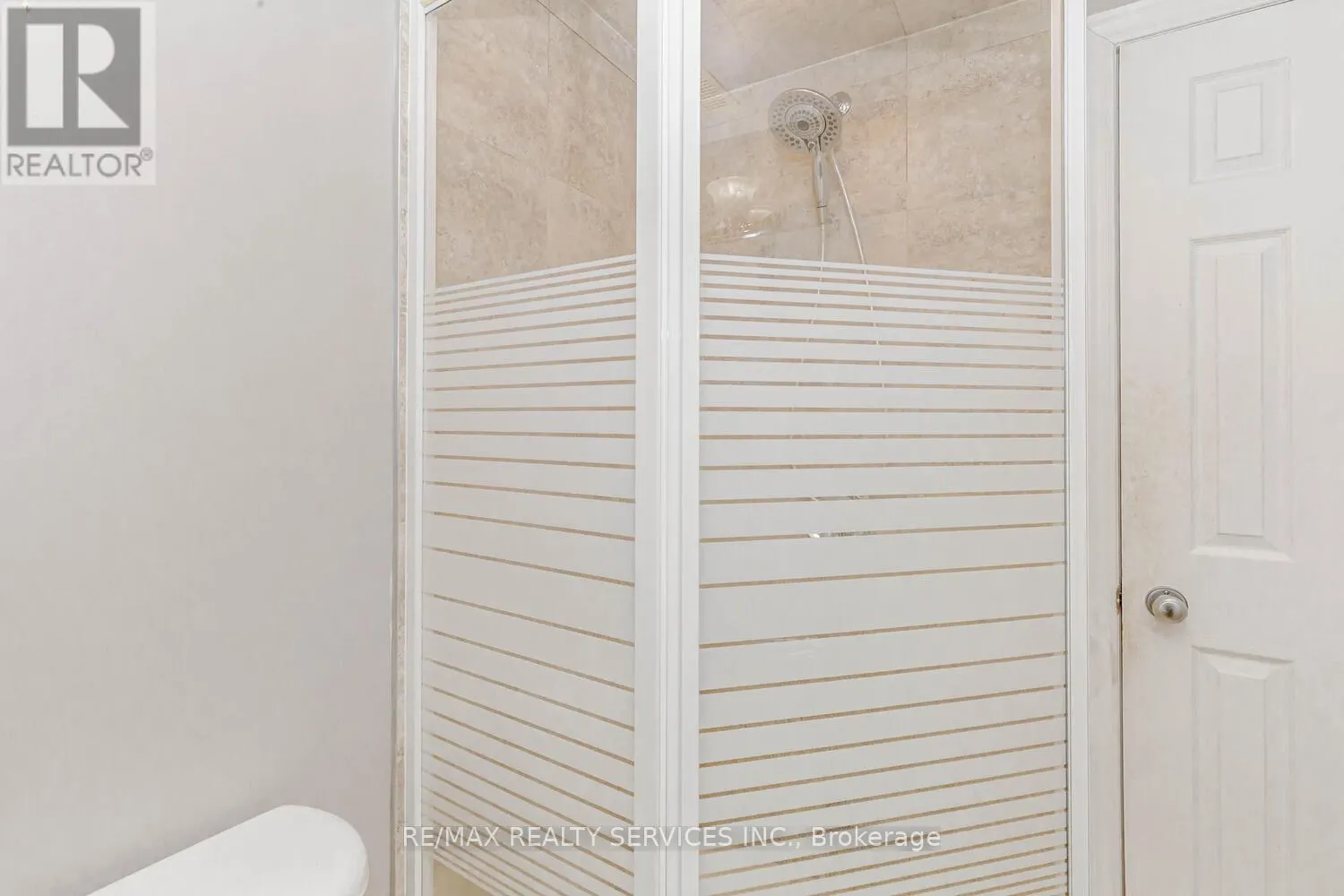 1259 TWIN OAKS DELL DRIVE
