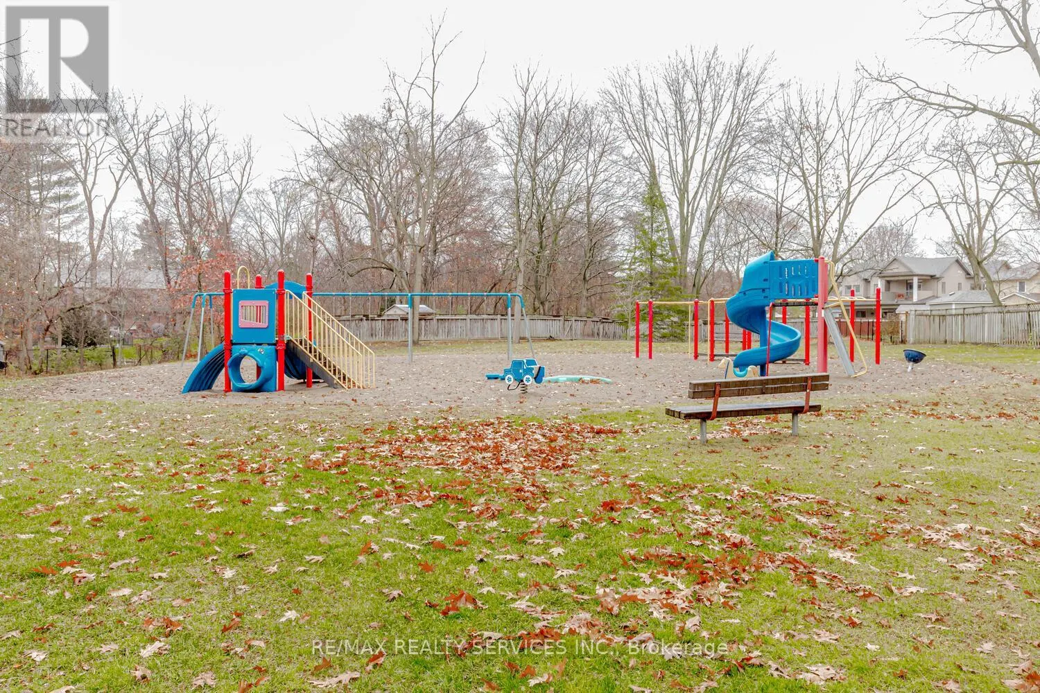1259 TWIN OAKS DELL DRIVE