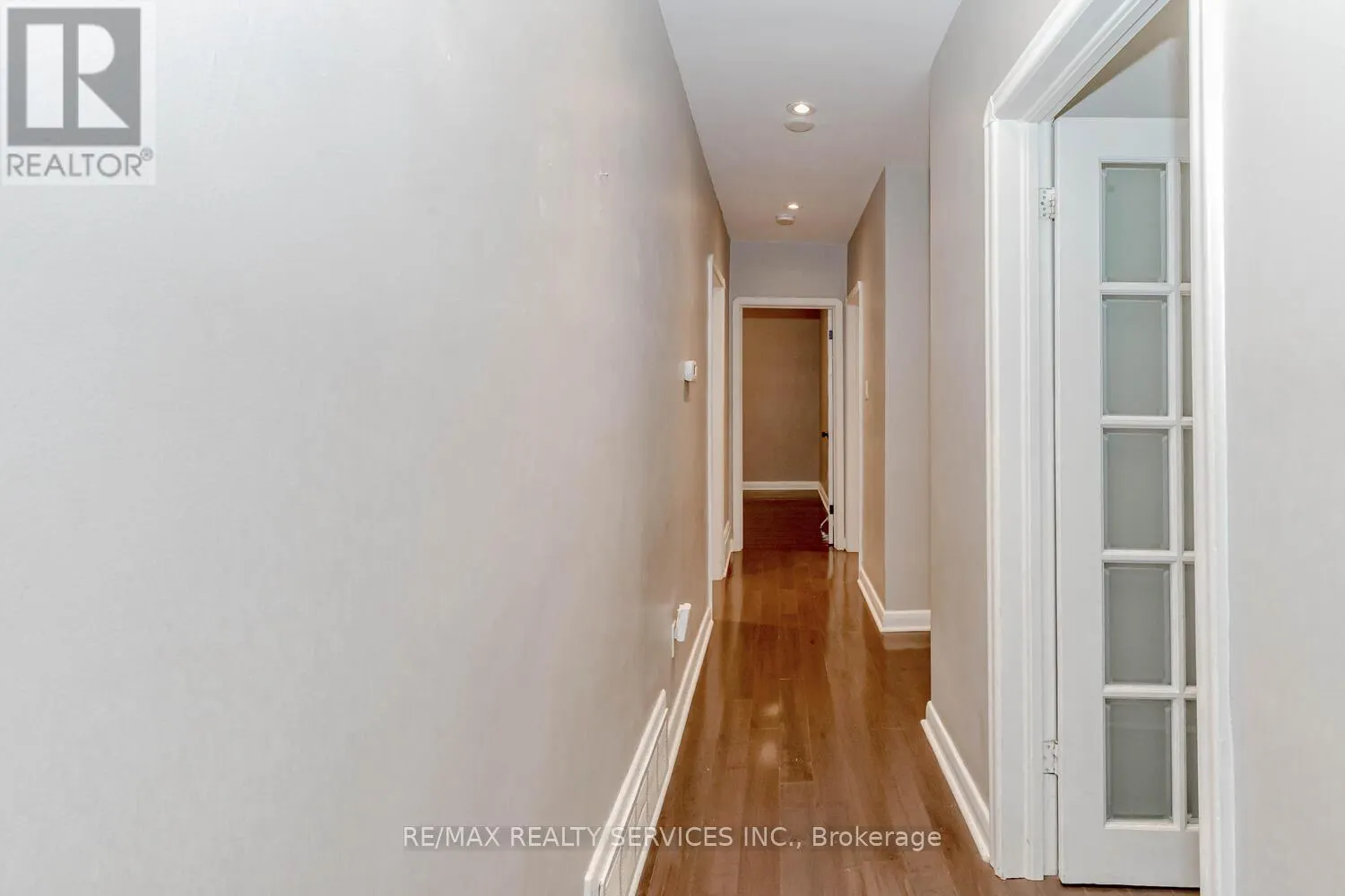 1259 TWIN OAKS DELL DRIVE