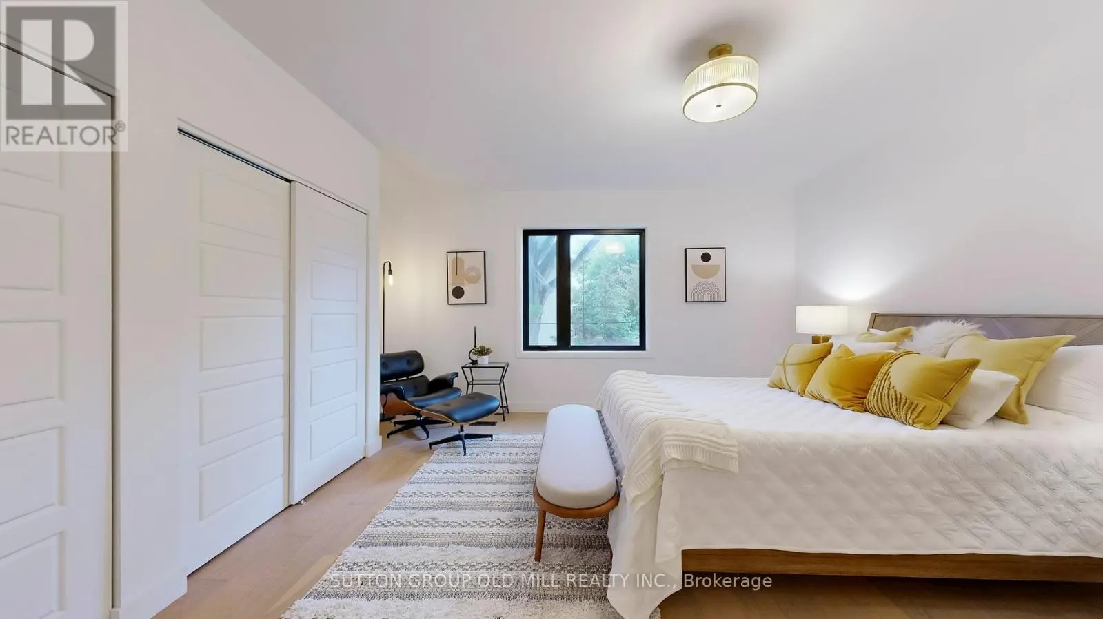 23 PRISCILLA AVENUE
