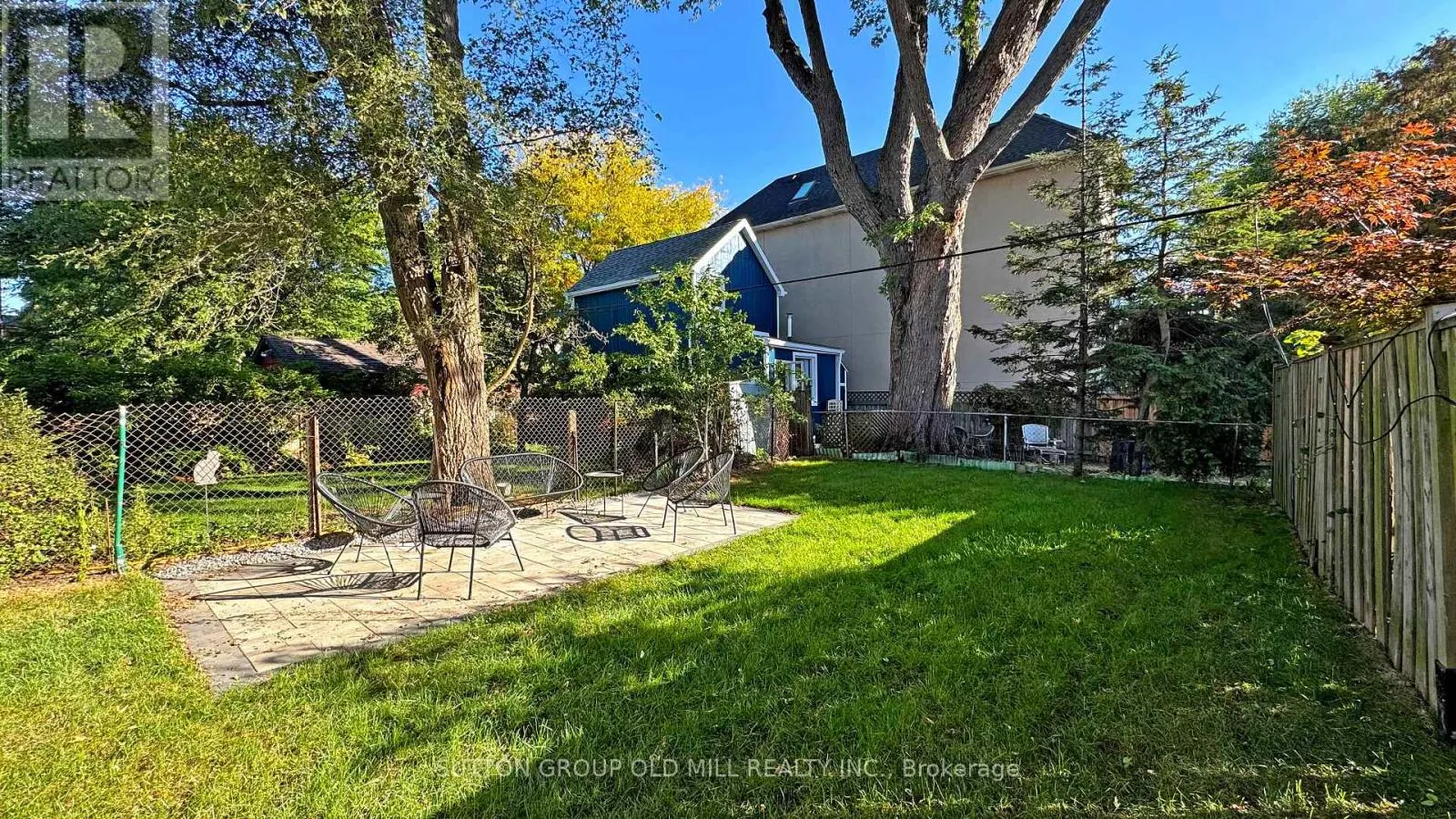 23 PRISCILLA AVENUE