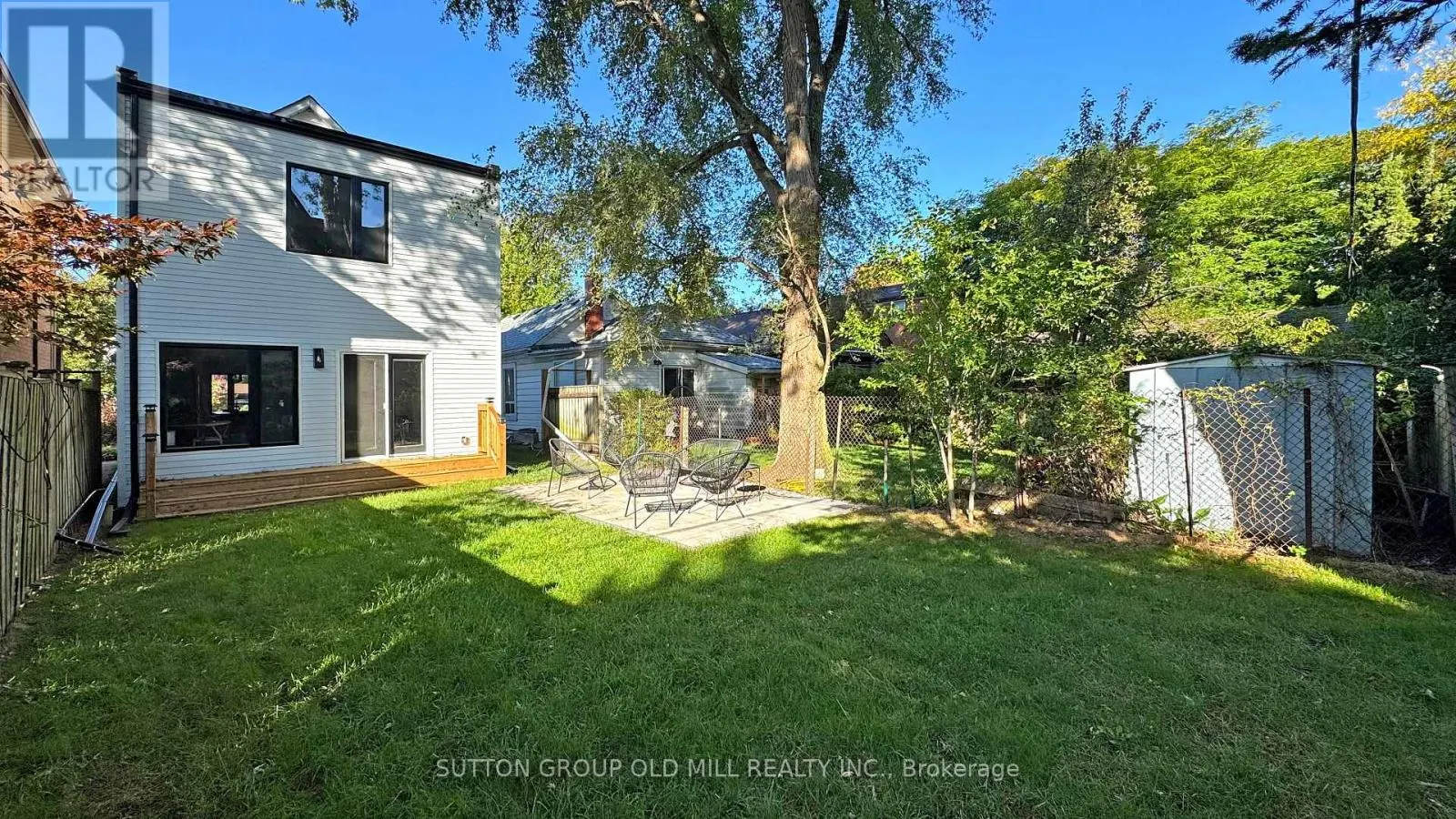23 PRISCILLA AVENUE