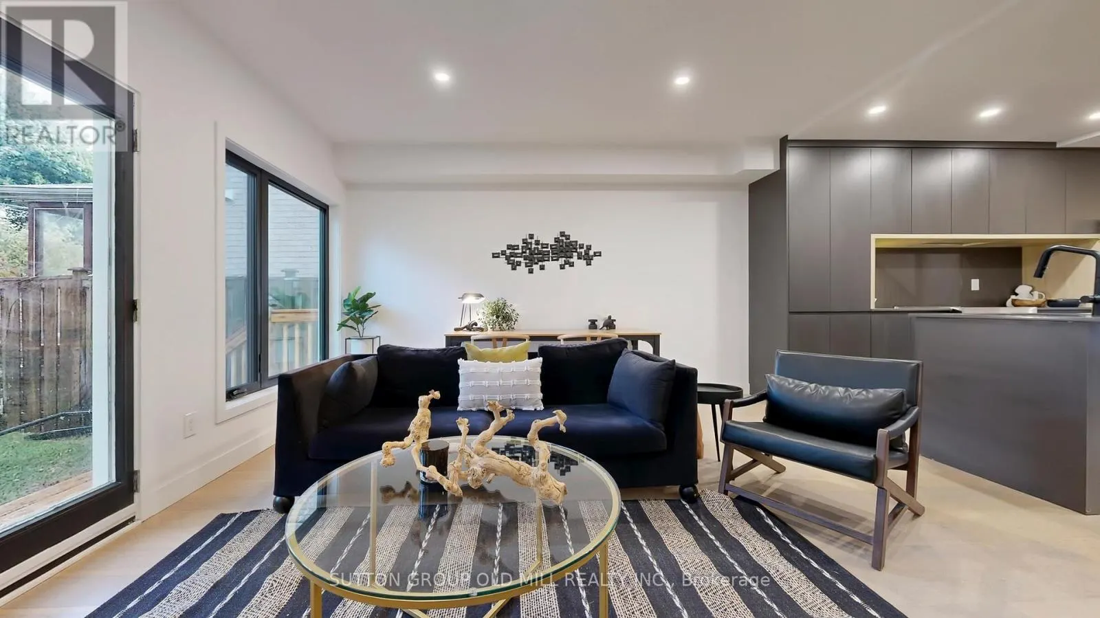 23 PRISCILLA AVENUE