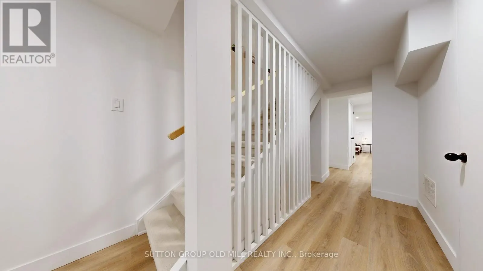 23 PRISCILLA AVENUE