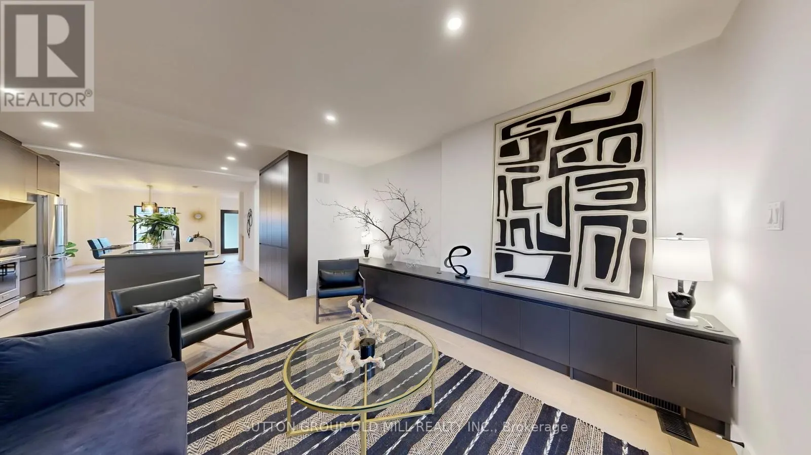 23 PRISCILLA AVENUE