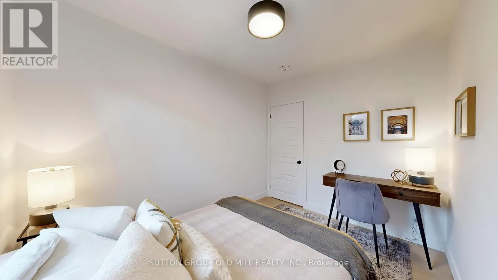 23 PRISCILLA AVENUE