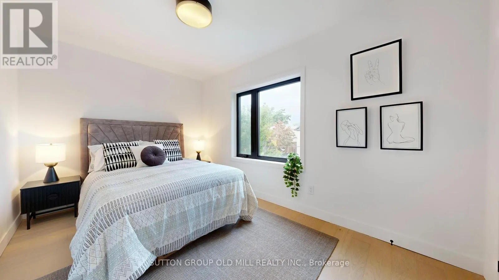 23 PRISCILLA AVENUE