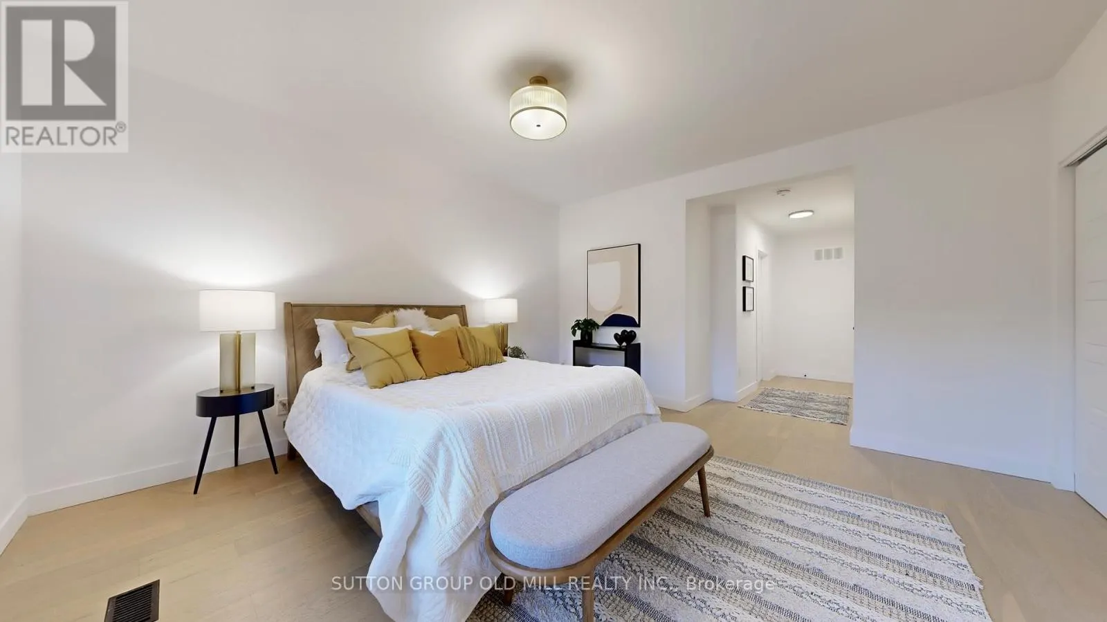 23 PRISCILLA AVENUE