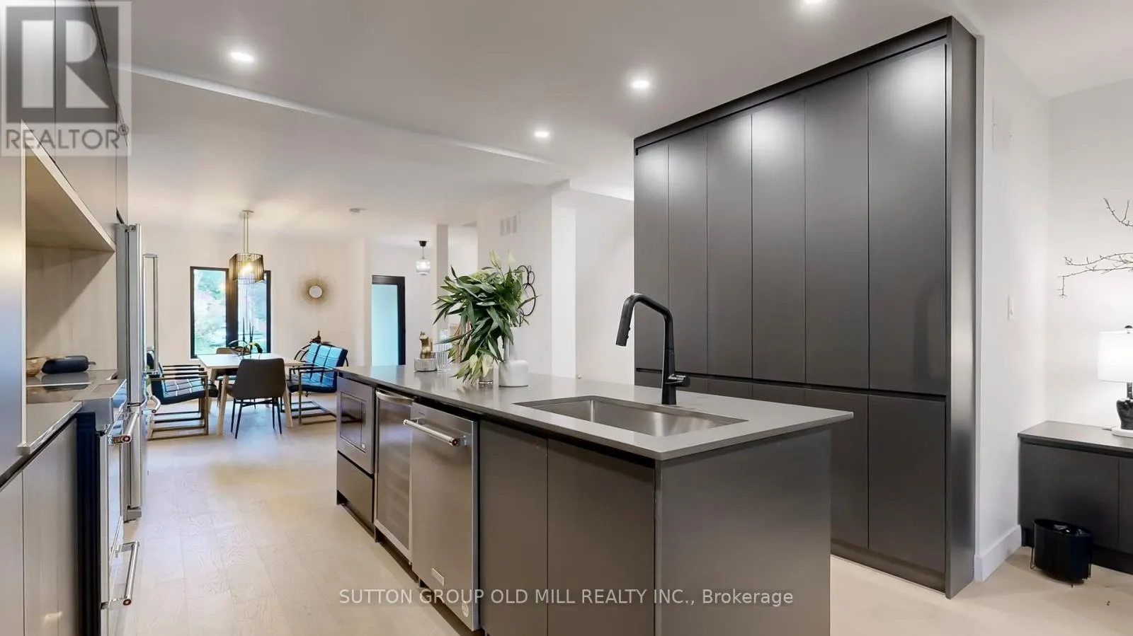 23 PRISCILLA AVENUE