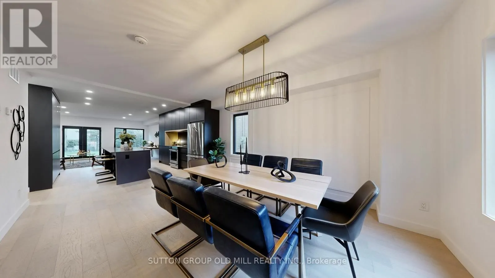 23 PRISCILLA AVENUE