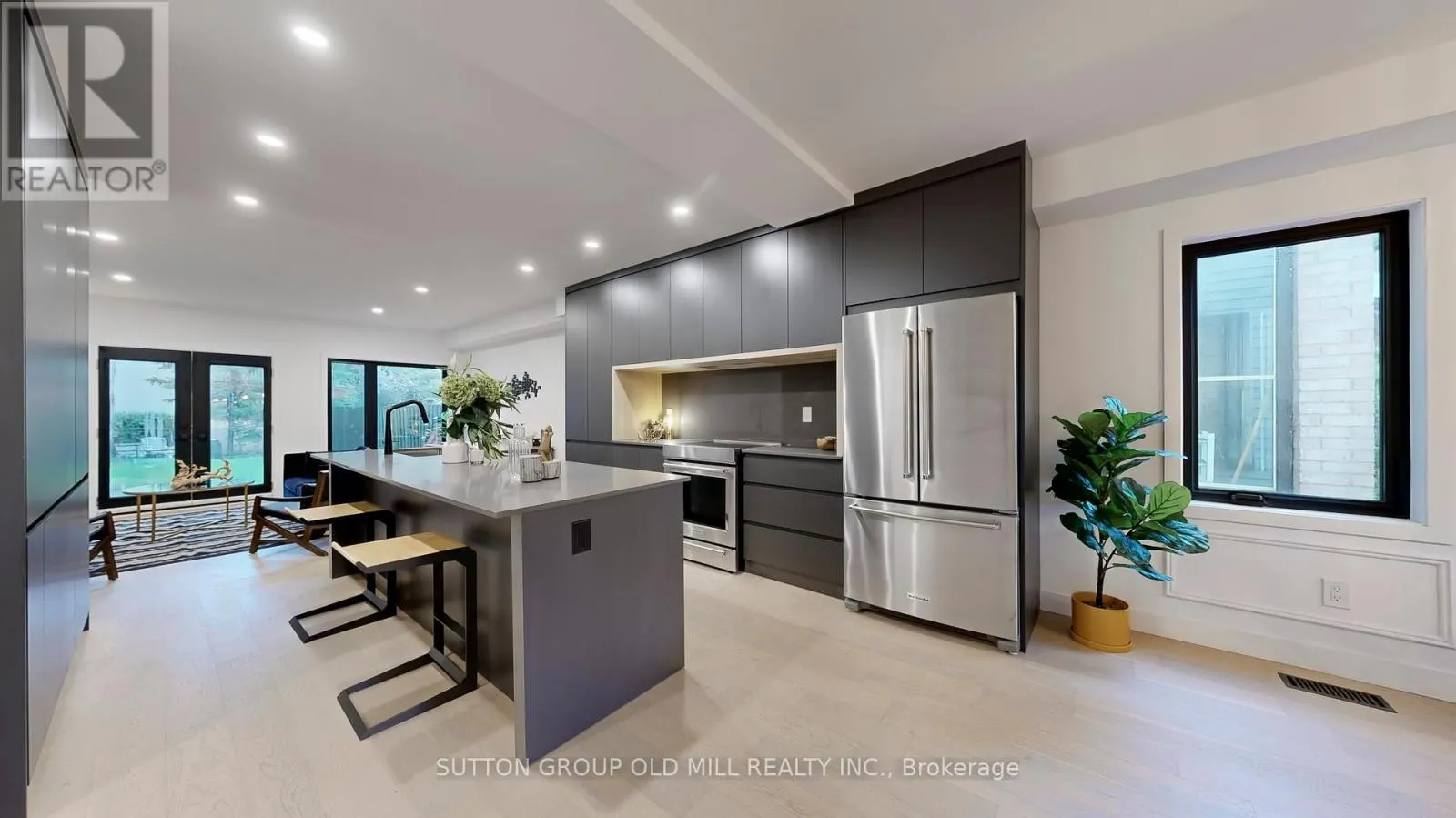23 PRISCILLA AVENUE