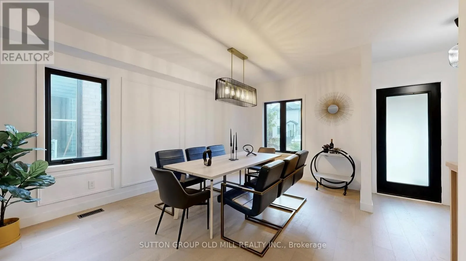 23 PRISCILLA AVENUE