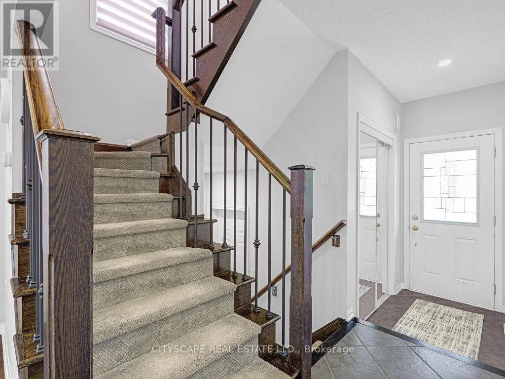 265 MORTIMER CRESCENT