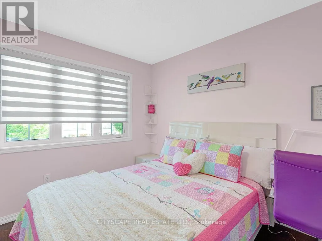 265 MORTIMER CRESCENT