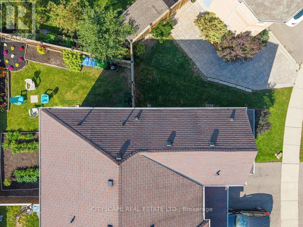 265 MORTIMER CRESCENT