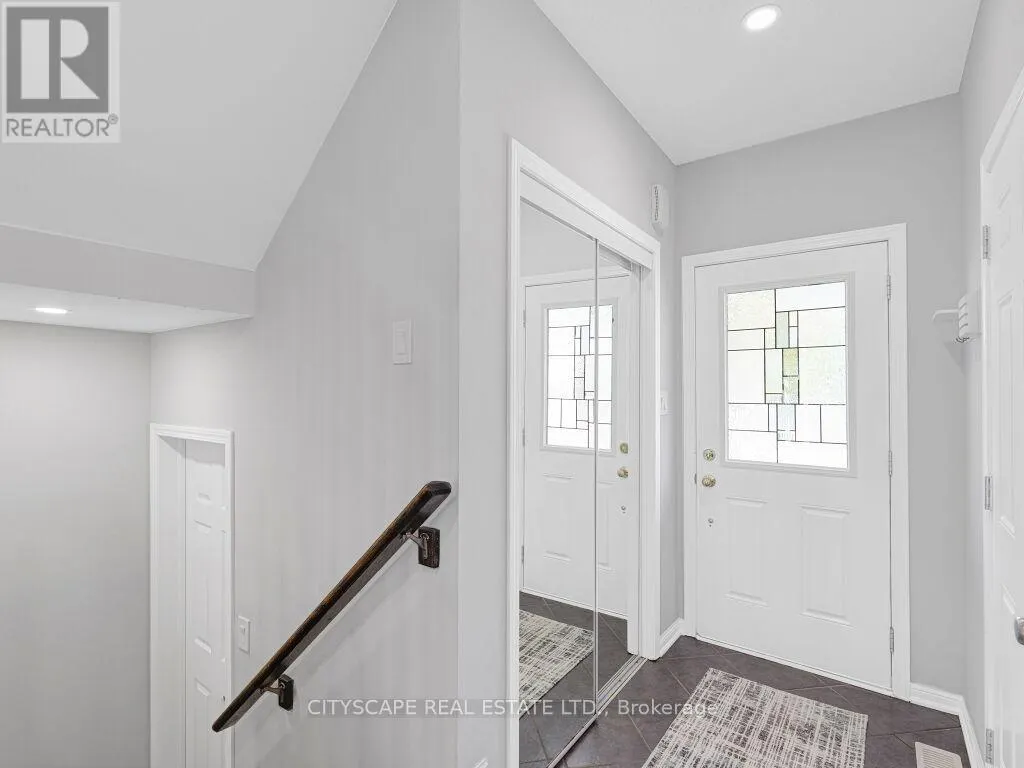265 MORTIMER CRESCENT
