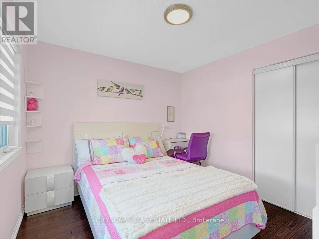 265 MORTIMER CRESCENT