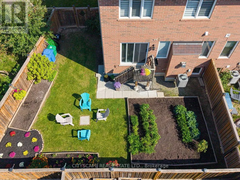 265 MORTIMER CRESCENT
