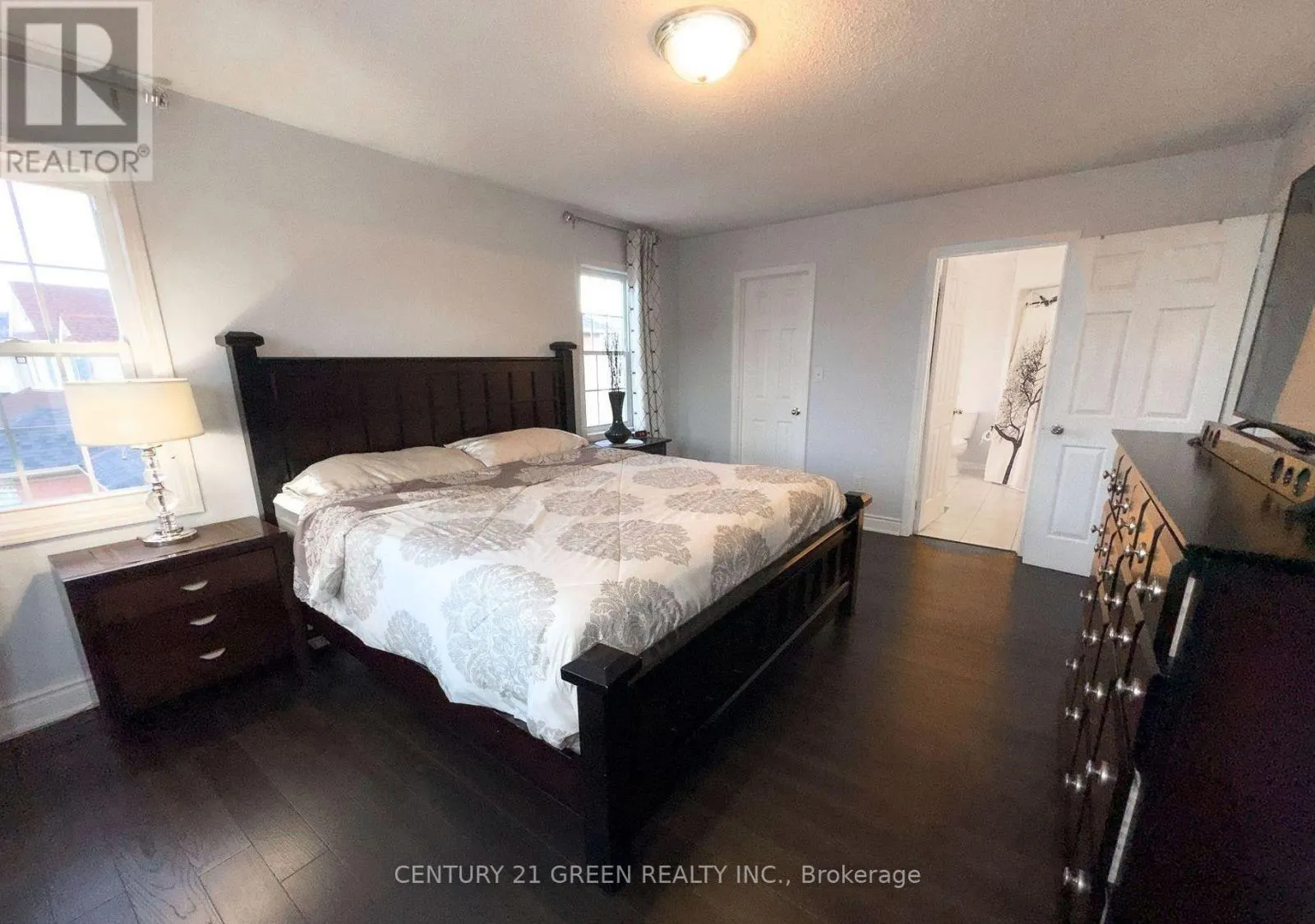 (UPPER) - 57 SUGARHILL DRIVE