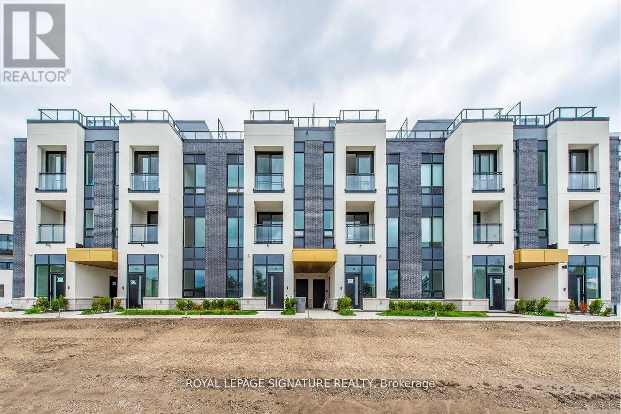 140 - 3010 TRAILSIDE DRIVE