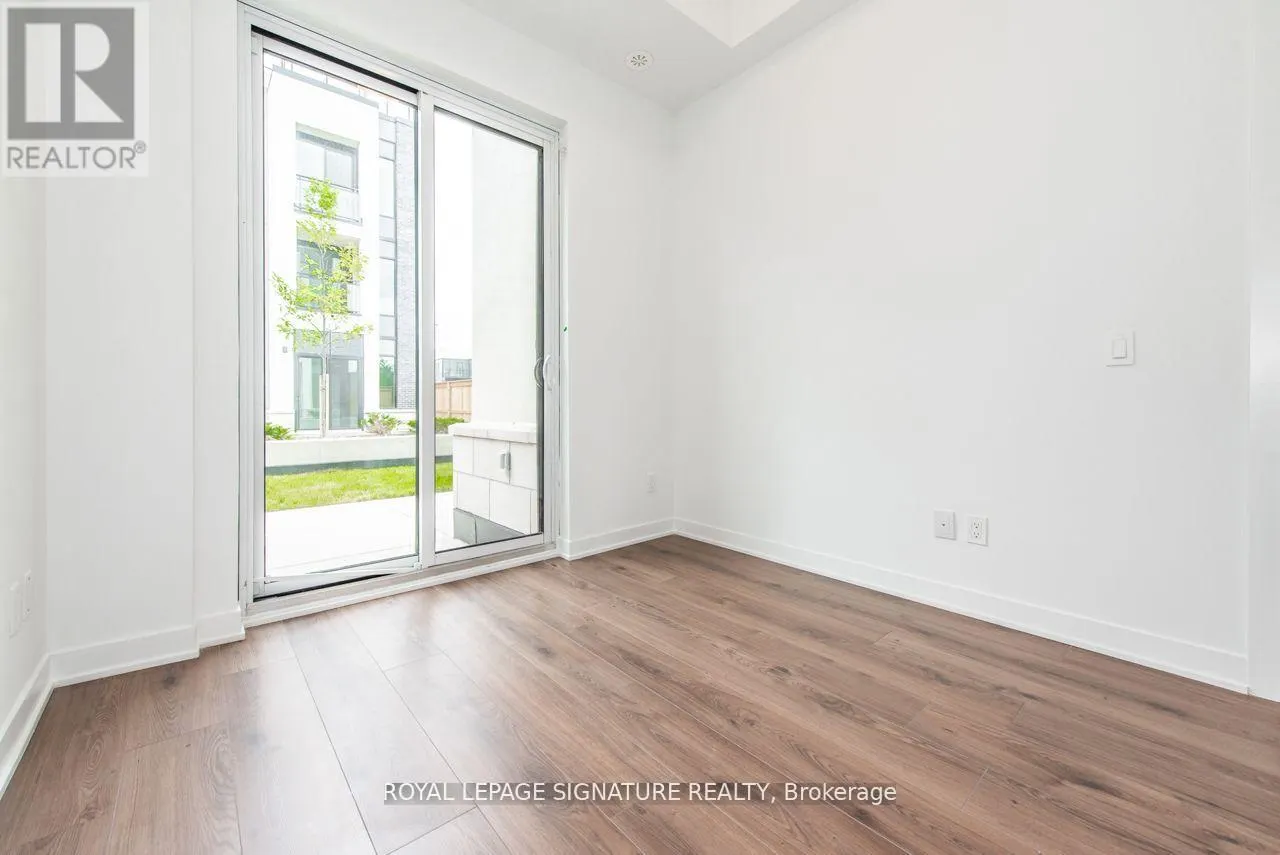 140 - 3010 TRAILSIDE DRIVE