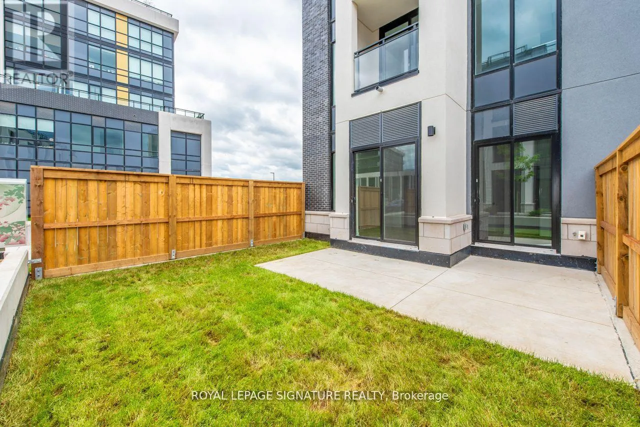 140 - 3010 TRAILSIDE DRIVE