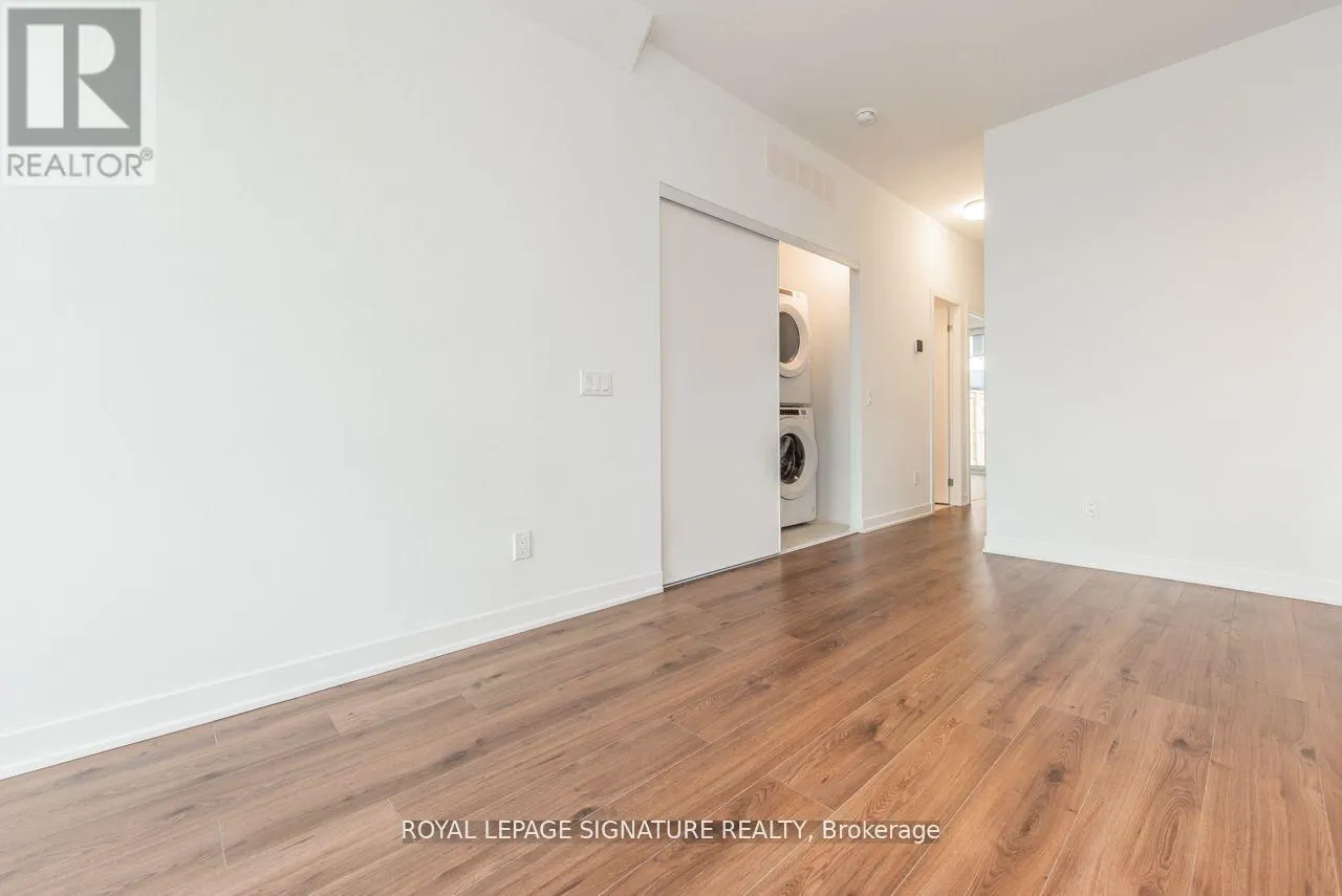 140 - 3010 TRAILSIDE DRIVE