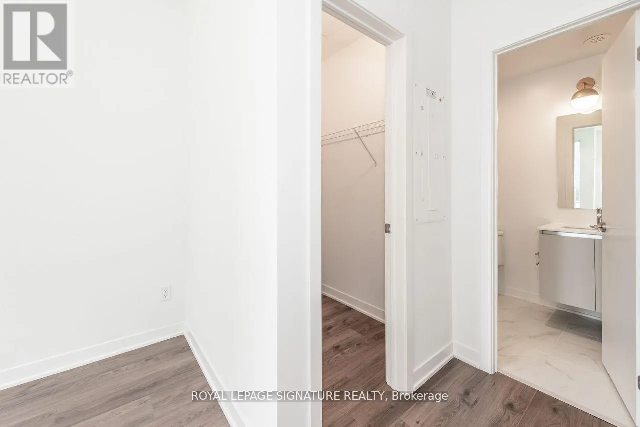 140 - 3010 TRAILSIDE DRIVE