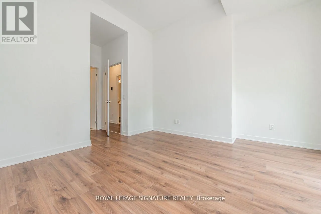 140 - 3010 TRAILSIDE DRIVE