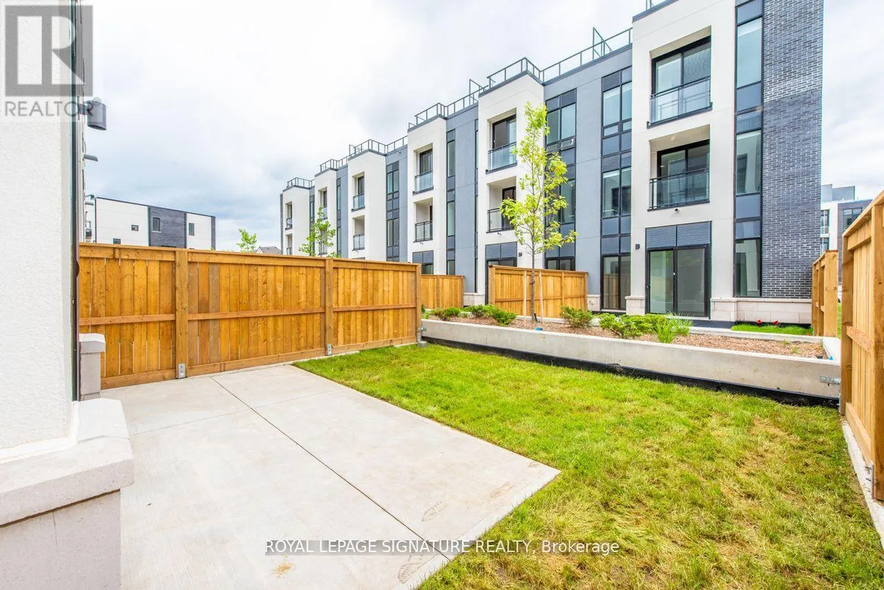 140 - 3010 TRAILSIDE DRIVE