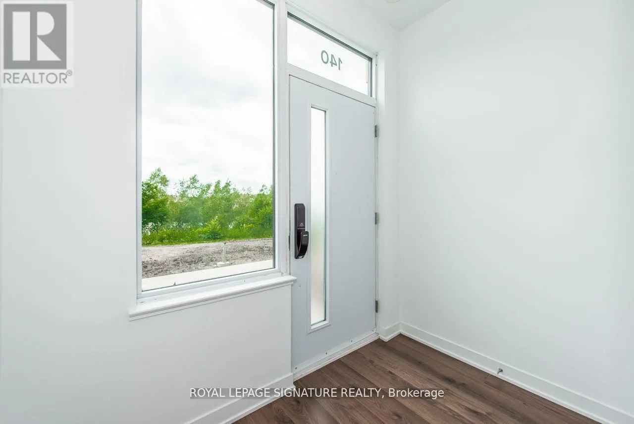 140 - 3010 TRAILSIDE DRIVE