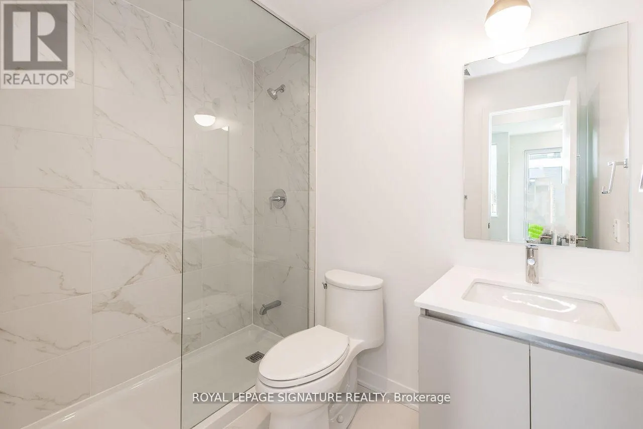140 - 3010 TRAILSIDE DRIVE