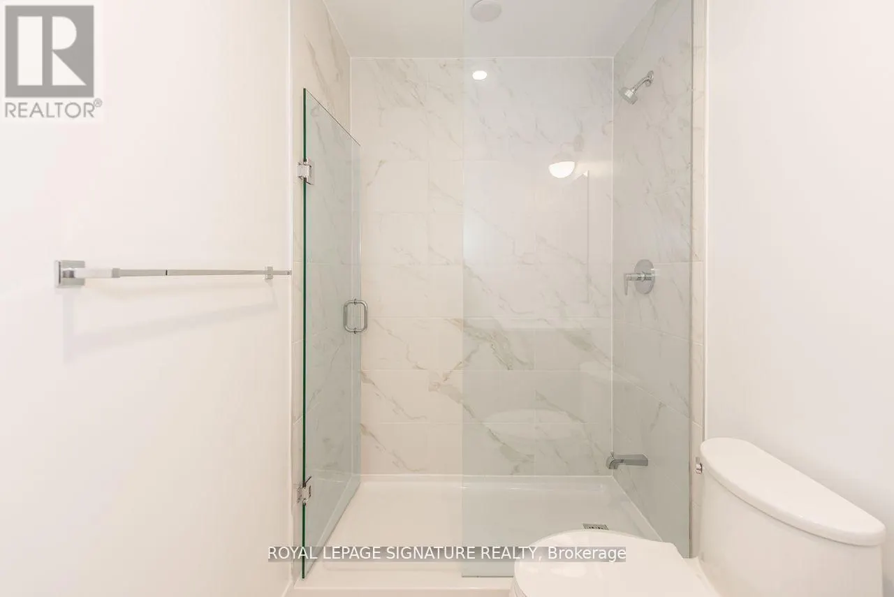 140 - 3010 TRAILSIDE DRIVE