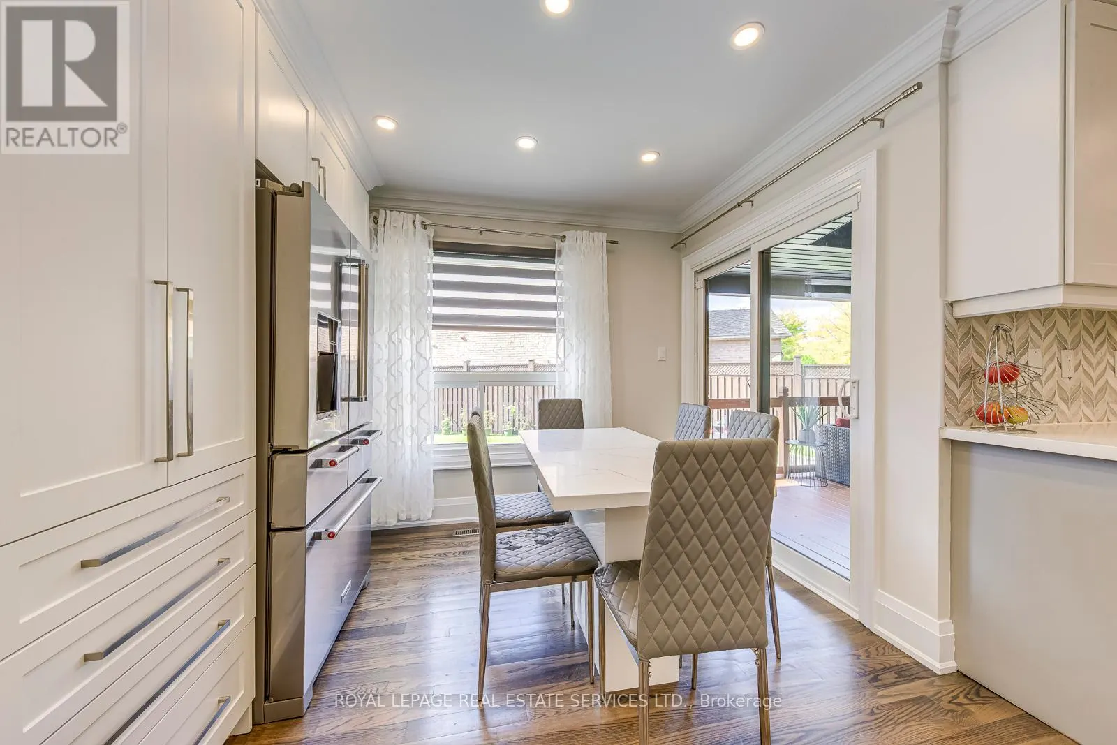 7180 DANTON PROMENADE