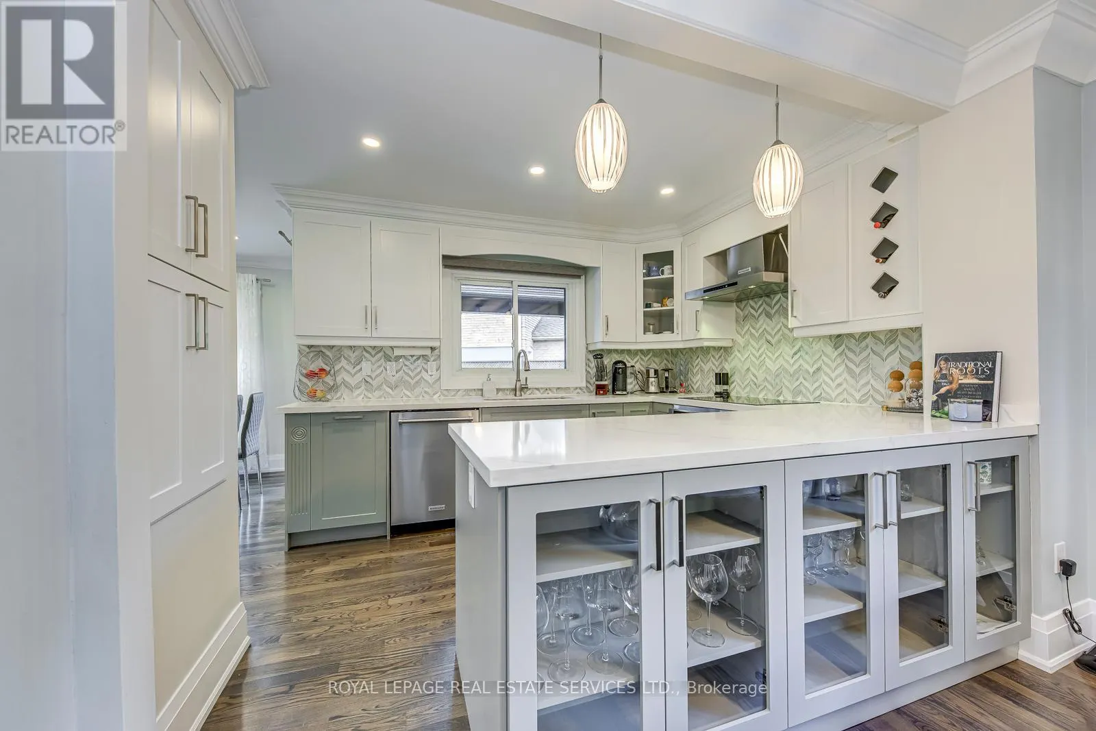 7180 DANTON PROMENADE