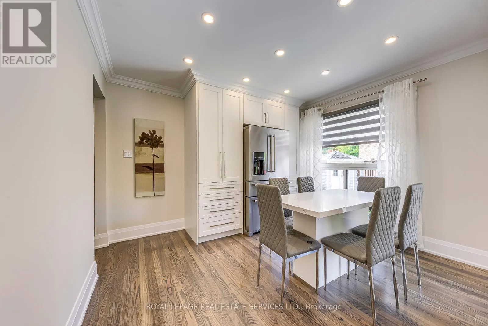 7180 DANTON PROMENADE