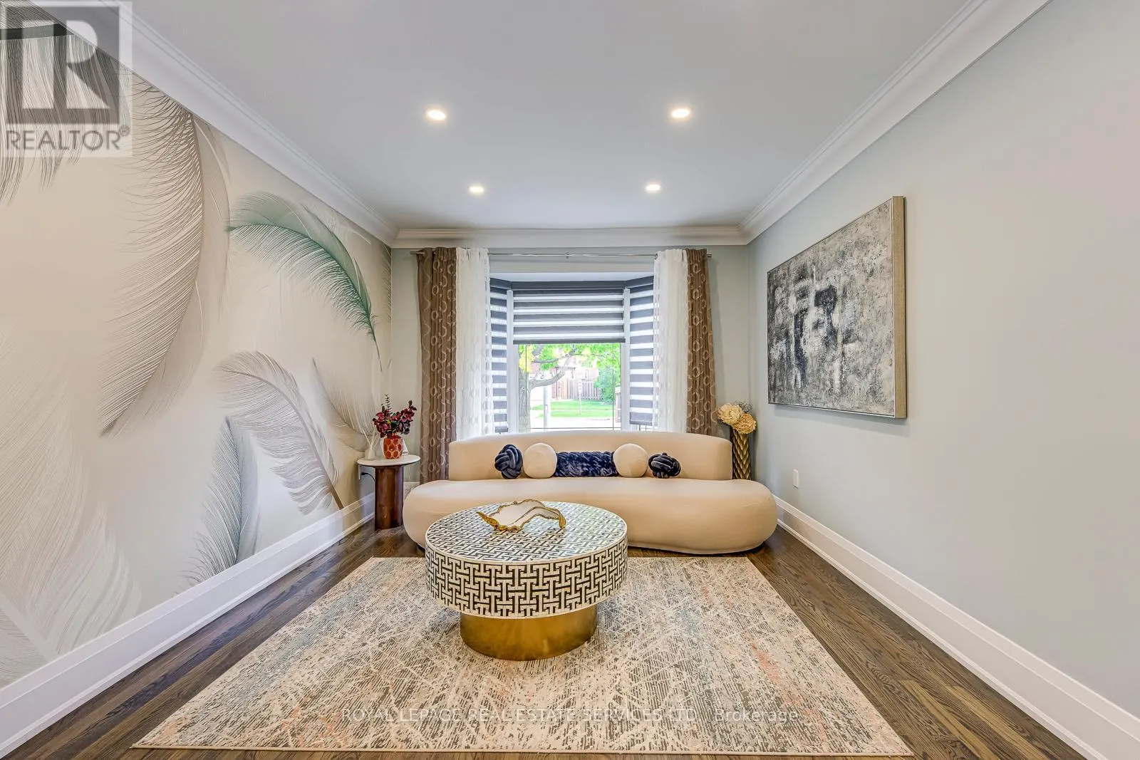 7180 DANTON PROMENADE