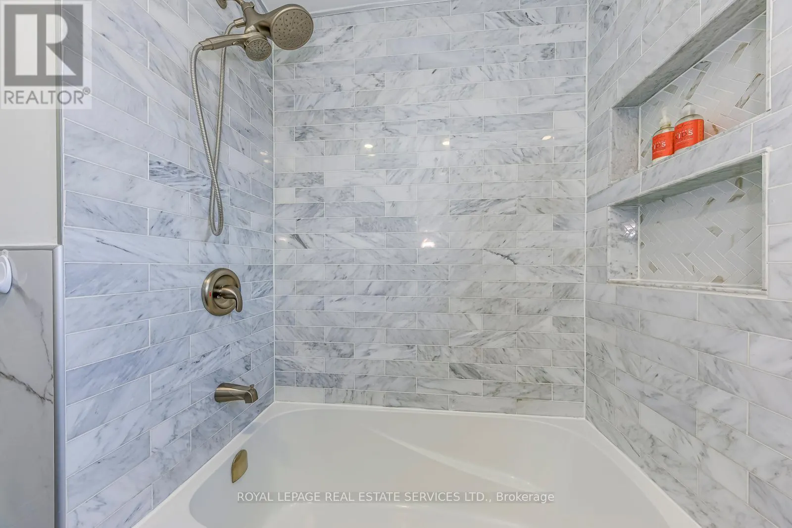 7180 DANTON PROMENADE